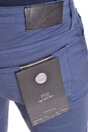 Pt01/Pt05 Jeansblau