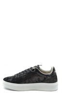 Lotto Sneakers Black
