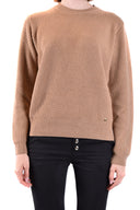 Pinko Beige