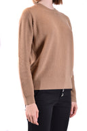 Pinko Beige