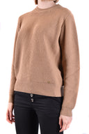 Pinko Beige