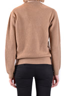 Pinko Beige