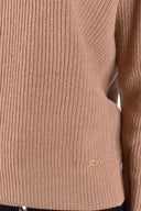 Pinko Beige