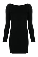 Dsquared2 Black