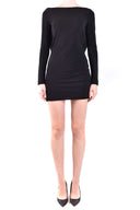 Dsquared2 Black