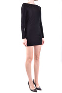 Dsquared2 Black