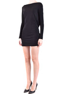 Dsquared2 Black