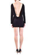 Dsquared2 Black