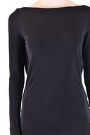 Dsquared2 Black