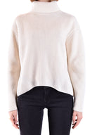Pinko White