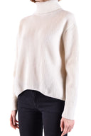 Pinko White