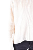 Pinko White