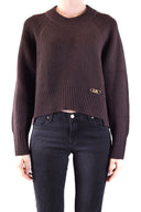 Michael Kors Brown
