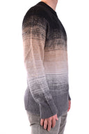 Laneus Multicolor