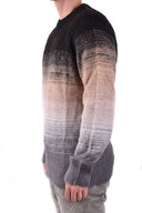 Laneus Multicolor