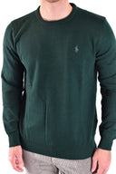 Polo Ralph Lauren Green