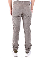Dondup Multicolor