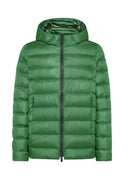 Rrd Green