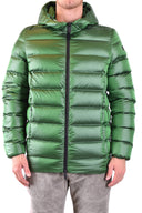 Rrd Green