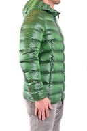 Rrd Green