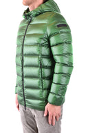 Rrd Green