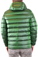 Rrd Green