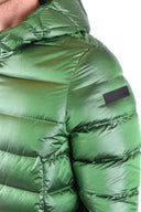 Rrd Green