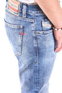 Diesel Denim