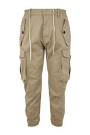 Dsquared2 Desert Tan