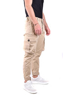 Dsquared2 Desert Tan