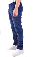 Jacob Cohen Dark Blue
