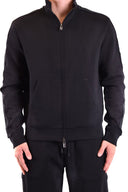 Emporio Armani Black