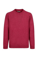 Laneus Red