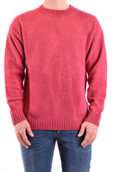 Laneus Red