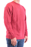 Laneus Red
