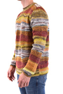 Paura Di Danilo Paura Multicolor