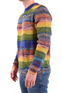 Paura Di Danilo Paura Multicolor