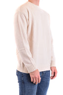 Laneus White Off