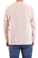 Laneus White Off