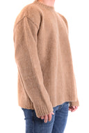 Paura Di Danilo Paura Camel