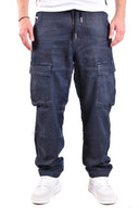 Diesel Black