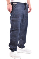 Diesel Black