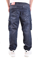 Diesel Black