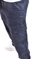 Diesel Black