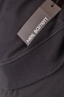 Neil Barrett Sweatshirt Black