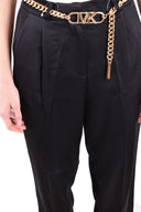 Michael Kors Negro
