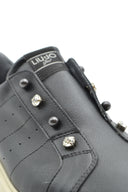 Liu Jo Sneakers Black