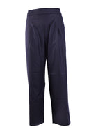 Laneus Blue