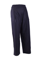Laneus Blue