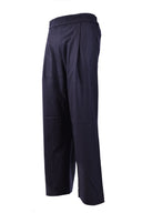 Laneus Blue